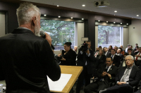 Inauguração - Foz do Iguaçu-40