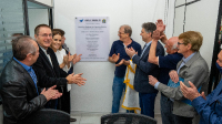Inauguração Escritório Regional - Francisco Beltrão-13