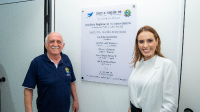 Inauguração Escritório Regional - Francisco Beltrão-16