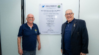 Inauguração Escritório Regional - Francisco Beltrão-17