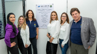 Inauguração Escritório Regional - Francisco Beltrão-19