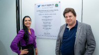 Inauguração Escritório Regional - Francisco Beltrão-21