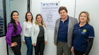 Inauguração Escritório Regional - Francisco Beltrão-23