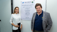 Inauguração Escritório Regional - Francisco Beltrão-26