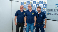 Inauguração Escritório Regional - Francisco Beltrão-28