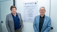 Inauguração Escritório Regional - Francisco Beltrão-29
