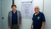 Inauguração Escritório Regional - Francisco Beltrão-31