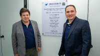 Inauguração Escritório Regional - Francisco Beltrão-32