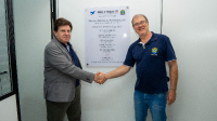 Inauguração Escritório Regional - Francisco Beltrão