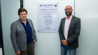 Inauguração Escritório Regional - Francisco Beltrão-34