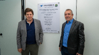 Inauguração Escritório Regional - Francisco Beltrão-36