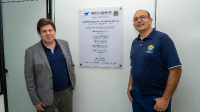 Inauguração Escritório Regional - Francisco Beltrão-37