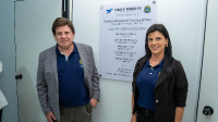 Inauguração Escritório Regional - Francisco Beltrão-39