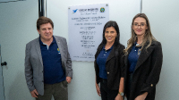 Inauguração Escritório Regional - Francisco Beltrão-40
