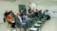 Inauguração Escritório Regional - Francisco Beltrão-42