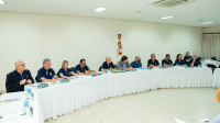 Inauguração Escritório Regional - Francisco Beltrão-44
