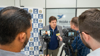 Inauguração Escritório Regional - Francisco Beltrão-4