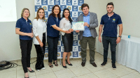 Inauguração Escritório Regional - Francisco Beltrão-51