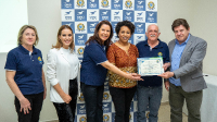 Inauguração Escritório Regional - Francisco Beltrão-52