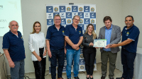 Inauguração Escritório Regional - Francisco Beltrão-53