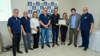 Inauguração Escritório Regional - Francisco Beltrão-54
