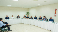 Inauguração Escritório Regional - Francisco Beltrão-58
