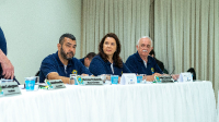 Inauguração Escritório Regional - Francisco Beltrão-59