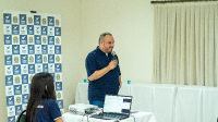 Inauguração Escritório Regional - Francisco Beltrão-60