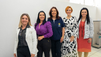 Inauguração Escritório Regional - Francisco Beltrão-9