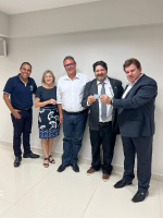 Posse Cascavel-10