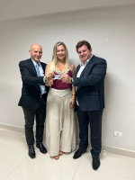Posse Cascavel-11