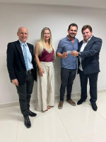 Posse Cascavel-14