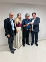Posse Cascavel-15