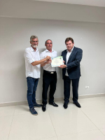 Posse Cascavel-17