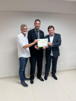 Posse Cascavel-18