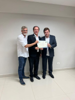 Posse Cascavel-19