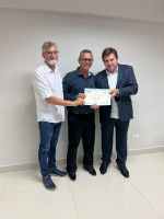 Posse Cascavel-20