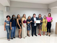Posse Cascavel-2
