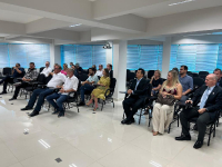Posse Cascavel-3