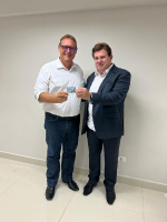 Posse Cascavel-4