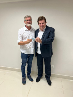Posse Cascavel-5