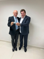 Posse Cascavel-6