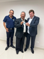 Posse Cascavel-7