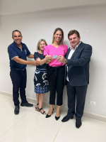 Posse Cascavel-8