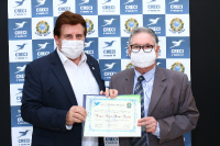 Posse Curitiba - Gestão 2022/2024-14