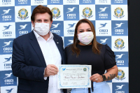 Posse Curitiba - Gestão 2022/2024-51