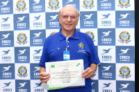 Posse Curitiba - Gestão 2022/2024-92