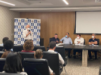 Posse Londrina-5