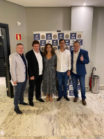 Posse Maringa-25