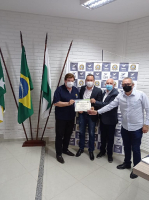 Posse Pato Branco-4